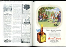 Load image into Gallery viewer, New Yorker magazine August 10 1940 Daniel Fuchs Helen mears FINE