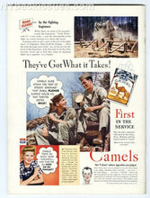 Load image into Gallery viewer, New Yorker magazine October 23 1943 Carlos Bulosan NEAR MINT