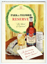 Load image into Gallery viewer, New Yorker magazine July 28 1945 John Cheever John E. Whelden Mildred Weston VG