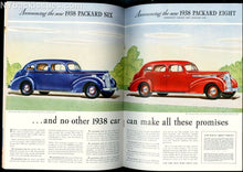 Load image into Gallery viewer, New Yorker magazine October 2 1937 Irwin Shaw Victoria Sackville West NEAR MINT