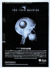 Load image into Gallery viewer, New Yorker magazine February 14 2000 John McCain Frank Gilbert Koehler NEAR MINT