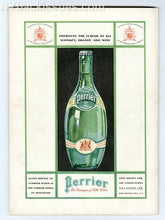 Load image into Gallery viewer, New Yorker magazine October 20 1934 Louise Bogan Werner Janssen Theodore Pratt