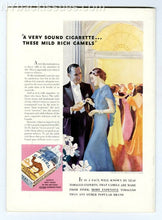 Load image into Gallery viewer, New Yorker magazine May 20 1933 Olive Ward E.B. White Clarence Day NEAR MINT