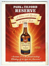 Load image into Gallery viewer, New Yorker magazine April 8 1944 Ludwig Bemelmans circus clown dog