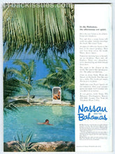 Load image into Gallery viewer, New Yorker magazine December 15 1962 complete with Christmas shopping cover FINE