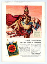 Load image into Gallery viewer, New Yorker magazine October 22 1932 Stephen Vincent Benet James Thurber V FINE