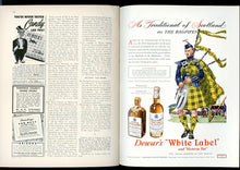 Load image into Gallery viewer, New Yorker magazine August 2 1947 seaside boat painter John Cheever FINE