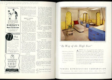 Load image into Gallery viewer, New Yorker magazine July 30 1938 Wolcott Gibbs Charles Angoff VERY FINE