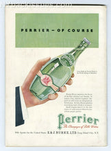 Load image into Gallery viewer, New Yorker magazine November 17 1934 Leane Zugsmith James Thurber FINE