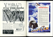 Load image into Gallery viewer, New Yorker magazine October 22 1932 Stephen Vincent Benet James Thurber V FINE