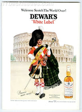 Load image into Gallery viewer, New Yorker magazine August 24 1968 Allen Ginsberg NEAR MINT