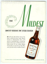 Load image into Gallery viewer, New Yorker magazine December 23 1944 WWII ruined cathedral Xmas Thomas Merton VF