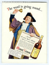 Load image into Gallery viewer, New Yorker magazine May 1 1943 Spring nymph scattering flowers NYC VERY FINE