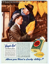 Load image into Gallery viewer, New Yorker magazine July 22 1939 Helen Clay Frick 2 Theodore Roethke FINE