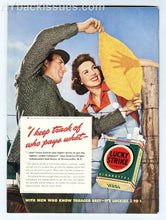 Load image into Gallery viewer, New Yorker magazine June 14 1941 Nancy Hale John O'Hara NEAR MINT