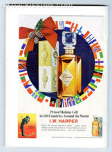 Load image into Gallery viewer, New Yorker magazine November 19 1966 Anne Tyler Ruth Prawer Jhabvala NEAR MINT