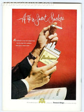 Load image into Gallery viewer, New Yorker magazine June 2 1951 Rachel Carson Sargasso Sea SJ Perelman MINT