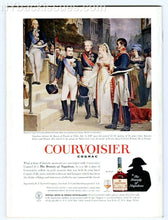 Load image into Gallery viewer, New Yorker magazine April 1 1961 bunny family Richard Wilbur Brian Friel NM