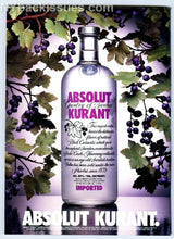 Load image into Gallery viewer, New Yorker magazine June 27 July 4 1994 Elmore Leonard Harold Brodkey NEAR MINT