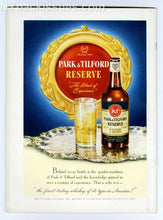 Load image into Gallery viewer, New Yorker magazine January 10 1948 John O'Hara Astrid Peters FINE