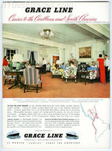 Load image into Gallery viewer, New Yorker magazine August 9 1947 Central Park balloon kids Leon Milton Birkhead