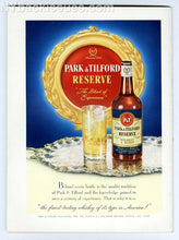 Load image into Gallery viewer, New Yorker magazine September 6 1947 Frances Gray Patton Jessamyn West VFNM