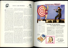 Load image into Gallery viewer, New Yorker magazine April 15 1933 William Rose Benet Will Cuppy VERY FINE