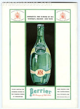 Load image into Gallery viewer, New Yorker magazine August 18 1934 Frank Sullivan Thyra Samter Winslow VF