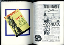 Load image into Gallery viewer, New Yorker magazine December 20 1941 Thomas Mann Carson McCullers VERY FINE