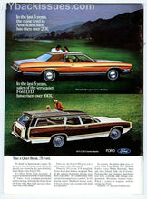 Load image into Gallery viewer, New Yorker magazine June 26 1971 Spring satyr exotic flowers NEAR MINT