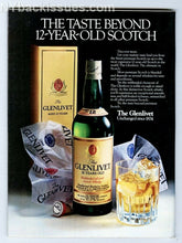 Load image into Gallery viewer, New Yorker magazine November 2 1981 Halloween pumpkin devil robot costume