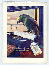 Load image into Gallery viewer, New Yorker magazine September 18 1937 Victoria Sackville West Babette Deutsch