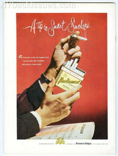 Load image into Gallery viewer, New Yorker magazine July 31 1948 Mary Petty family Vladimir Nabokov NEAR MINT