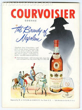 Load image into Gallery viewer, New Yorker magazine January 17 1953 Louis Auchincloss ice skating MINT