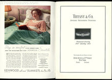 Load image into Gallery viewer, New Yorker magazine April 29 1933 Frank Sullivan Robert Benchley VERY FINE