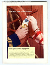 Load image into Gallery viewer, New Yorker magazine July 15 1933 Dorothy Parker Dawn Powell E.B White FINE