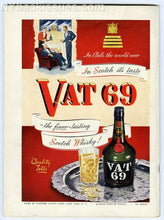 Load image into Gallery viewer, New Yorker magazine October 19 1946 black tie dinner speech FINE