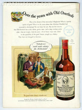 Load image into Gallery viewer, New Yorker magazine November 23 1946 Noel Houston Louise Field Cooper