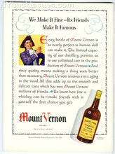 Load image into Gallery viewer, New Yorker magazine May 27 1944 US Army Jeep salute South Pacific NEAR MINT