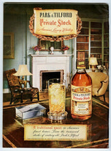 Load image into Gallery viewer, New Yorker magazine November 15 1947 Peter De Vries Hildegarde Dolson Lockridge