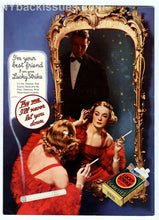 Load image into Gallery viewer, New Yorker magazine August 31 1935 Clarence Day Ogden Nash John C Mosher