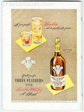 Load image into Gallery viewer, New Yorker magazine November 1 1947 sculptor carving Halloween pumpkin