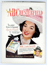 Load image into Gallery viewer, New Yorker magazine July 17 1948 SJ Perelman Ogden Nash Noel Houston MINT