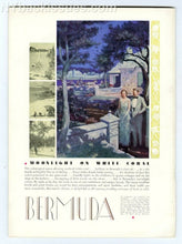 Load image into Gallery viewer, New Yorker magazine April 29 1933 Frank Sullivan Robert Benchley VERY FINE