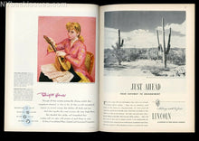 Load image into Gallery viewer, New Yorker magazine September 1 1945 Edward Newhouse Nancy Hale W W Gibson FINE