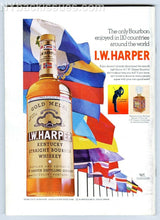 Load image into Gallery viewer, New Yorker magazine November 18 1967 Noel Perrin John Updike Larry Woiwode FINE