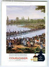 Load image into Gallery viewer, New Yorker magazine October 4 1969 fishing boat Jorge Luis Borges VERY FINE