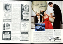 Load image into Gallery viewer, New Yorker magazine January 27 1940 golf course alligator Elizabeth Bishop VG