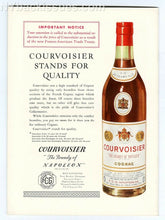 Load image into Gallery viewer, New Yorker magazine July 18 1936 John O'Hara Hildegarde Dolson VERY FINE