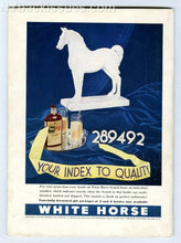 Load image into Gallery viewer, New Yorker magazine December 3 1938 Stephen Vincent Benet VERY FINE